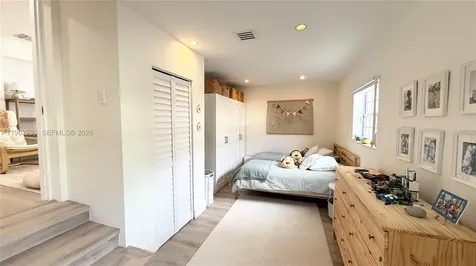 5785 SW 54th Terrace Miami FL 33155