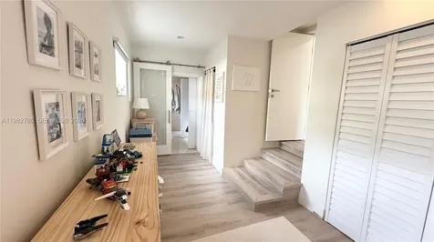 5785 SW 54th Terrace Miami FL 33155
