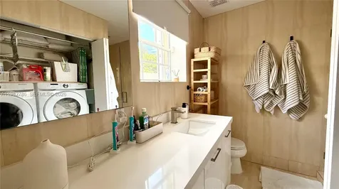 5785 SW 54th Terrace Miami FL 33155