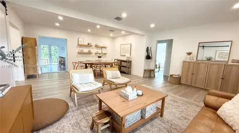 5785 SW 54th Terrace Miami FL 33155