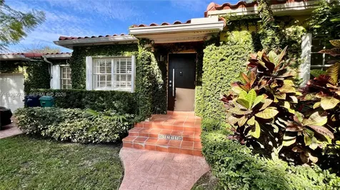 5785 SW 54th Terrace Miami FL 33155