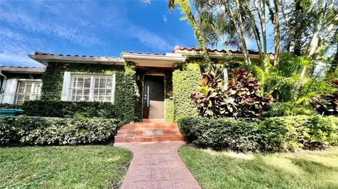 5785 SW 54th Terrace Miami FL 33155
