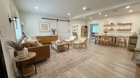 5785 SW 54th Terrace Miami FL 33155