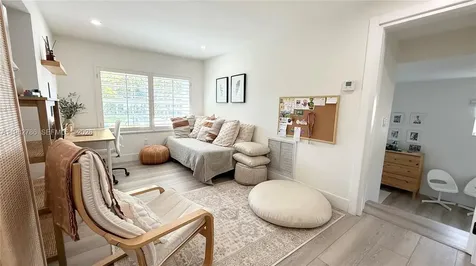 5785 SW 54th Terrace Miami FL 33155