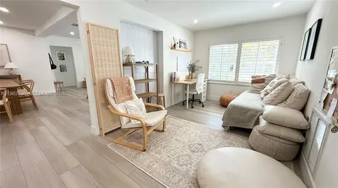 5785 SW 54th Terrace Miami FL 33155