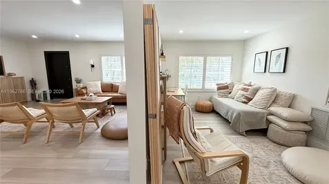 5785 SW 54th Terrace Miami FL 33155