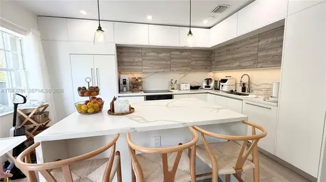 5785 SW 54th Terrace Miami FL 33155