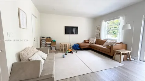 5785 SW 54th Terrace Miami FL 33155
