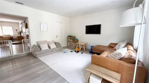 5785 SW 54th Terrace Miami FL 33155