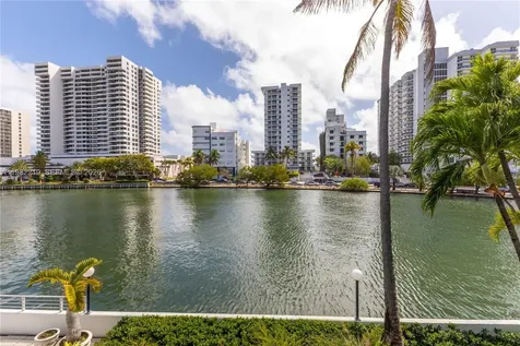 2445 Lake Pancoast Drive Miami Beach FL 33140
