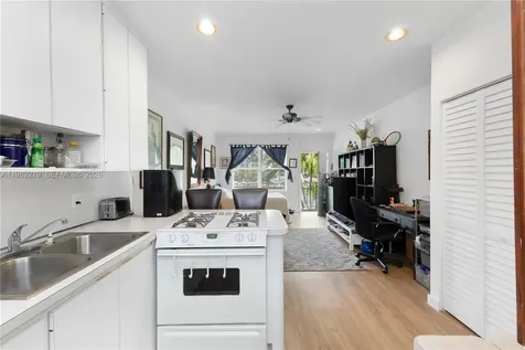 2445 Lake Pancoast Drive Miami Beach FL 33140
