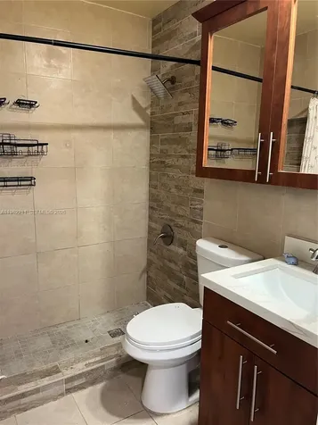13485 SW 28th Street Miami FL 33175