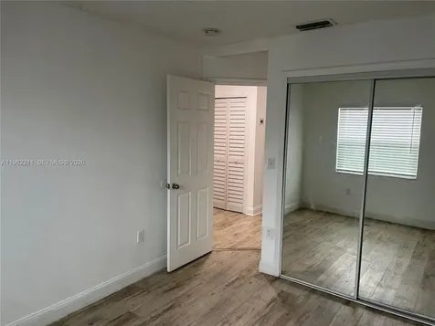 13485 SW 28th Street Miami FL 33175