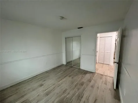 13485 SW 28th Street Miami FL 33175