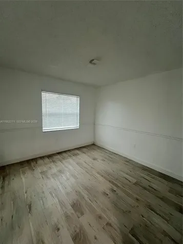 13485 SW 28th Street Miami FL 33175