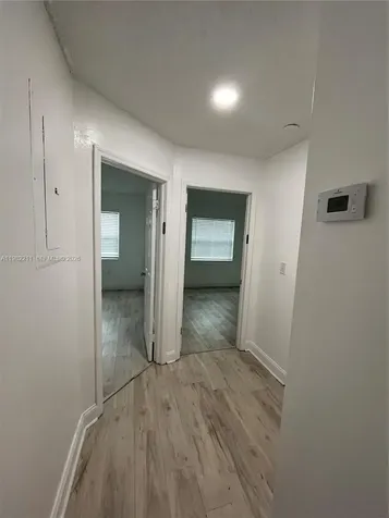 13485 SW 28th Street Miami FL 33175