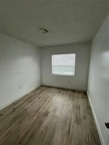 13485 SW 28th Street Miami FL 33175