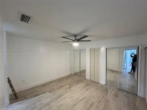 13485 SW 28th Street Miami FL 33175