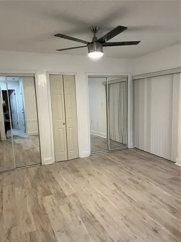 13485 SW 28th Street Miami FL 33175