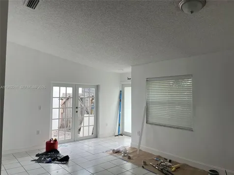 13485 SW 28th Street Miami FL 33175