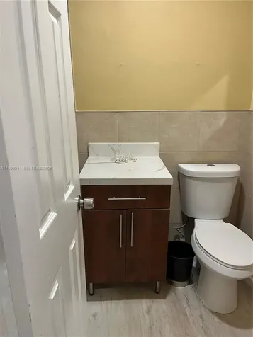 13485 SW 28th Street Miami FL 33175