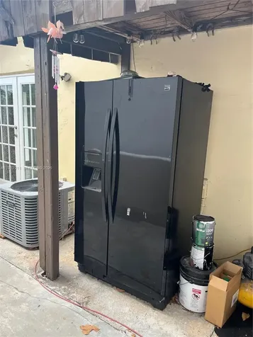 13485 SW 28th Street Miami FL 33175