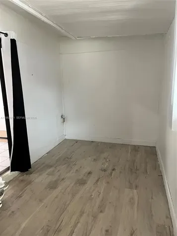 13485 SW 28th Street Miami FL 33175
