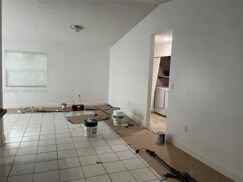 13485 SW 28th Street Miami FL 33175