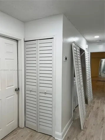 13485 SW 28th Street Miami FL 33175