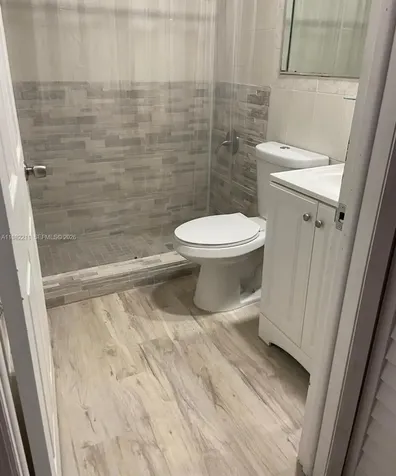 13485 SW 28th Street Miami FL 33175