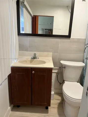13485 SW 28th Street Miami FL 33175
