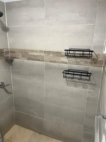 13485 SW 28th Street Miami FL 33175
