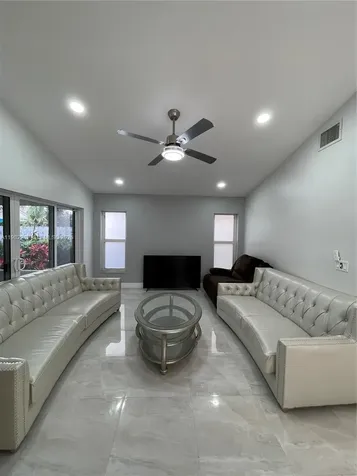 5544 NW 54th Circle Coconut Creek FL 33073