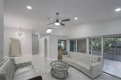 5544 NW 54th Circle Coconut Creek FL 33073