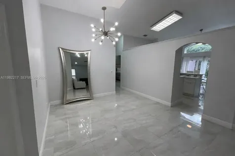 5544 NW 54th Circle Coconut Creek FL 33073