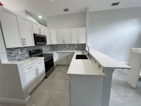 5544 NW 54th Circle Coconut Creek FL 33073