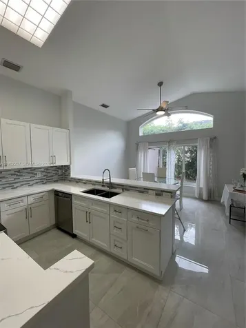 5544 NW 54th Circle Coconut Creek FL 33073