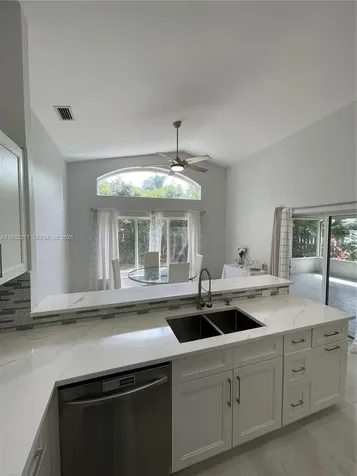 5544 NW 54th Circle Coconut Creek FL 33073