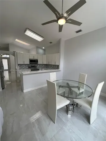 5544 NW 54th Circle Coconut Creek FL 33073
