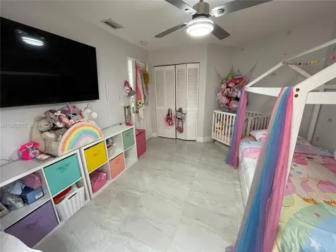 5544 NW 54th Circle Coconut Creek FL 33073