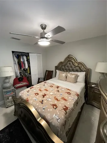 5544 NW 54th Circle Coconut Creek FL 33073