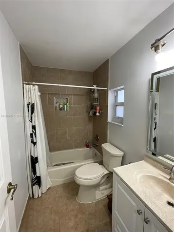 5544 NW 54th Circle Coconut Creek FL 33073