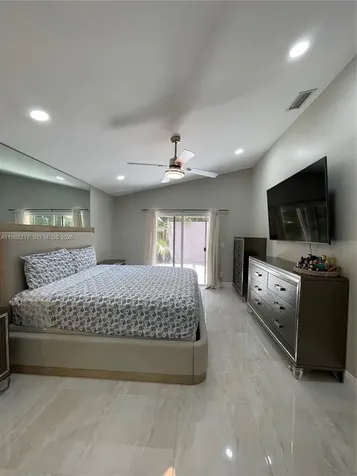5544 NW 54th Circle Coconut Creek FL 33073