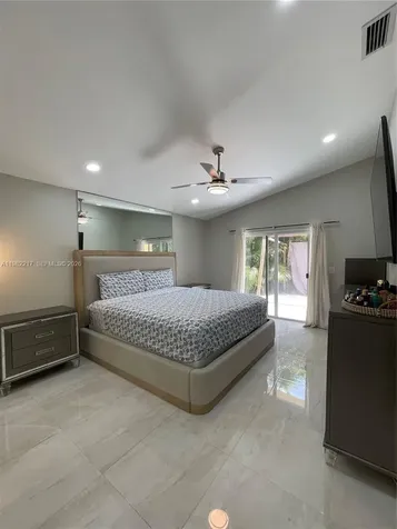 5544 NW 54th Circle Coconut Creek FL 33073