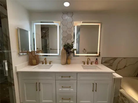 5544 NW 54th Circle Coconut Creek FL 33073