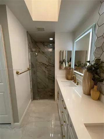 5544 NW 54th Circle Coconut Creek FL 33073