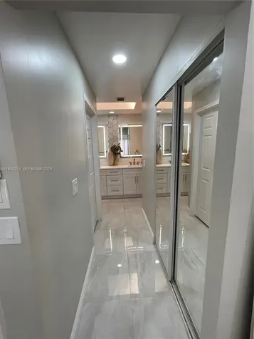 5544 NW 54th Circle Coconut Creek FL 33073