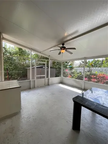 5544 NW 54th Circle Coconut Creek FL 33073