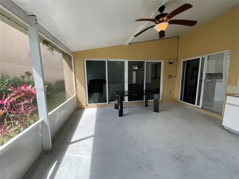 5544 NW 54th Circle Coconut Creek FL 33073