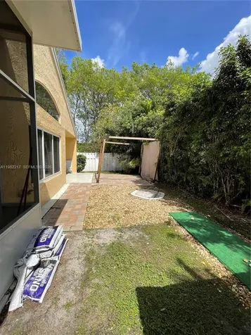 5544 NW 54th Circle Coconut Creek FL 33073
